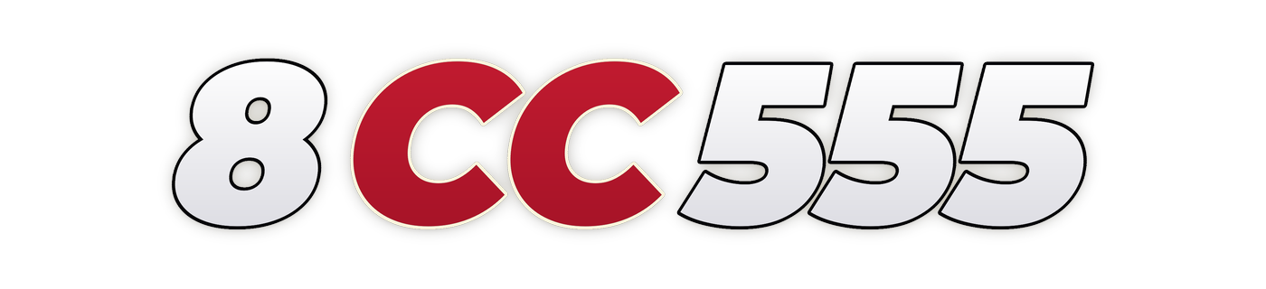 8cc555